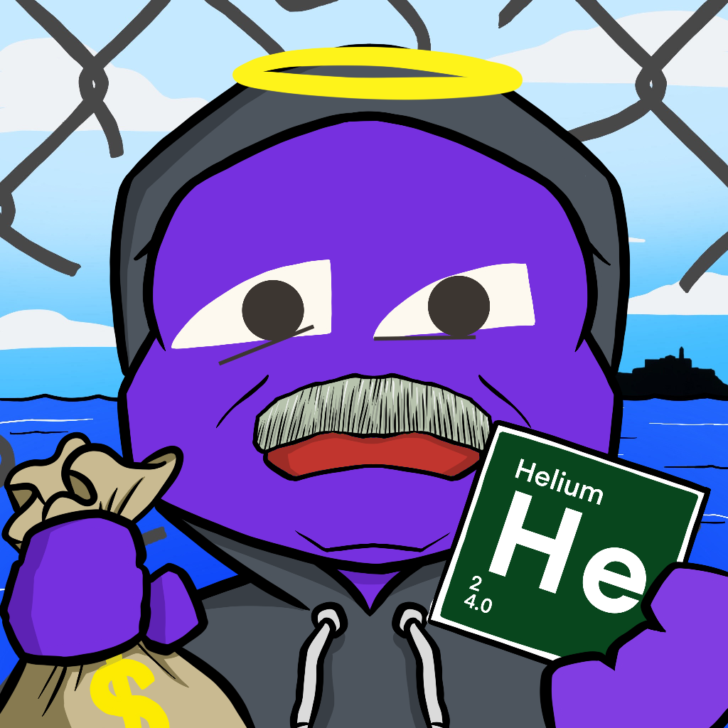 Alcatraz Swim Team - VivaLaVandal