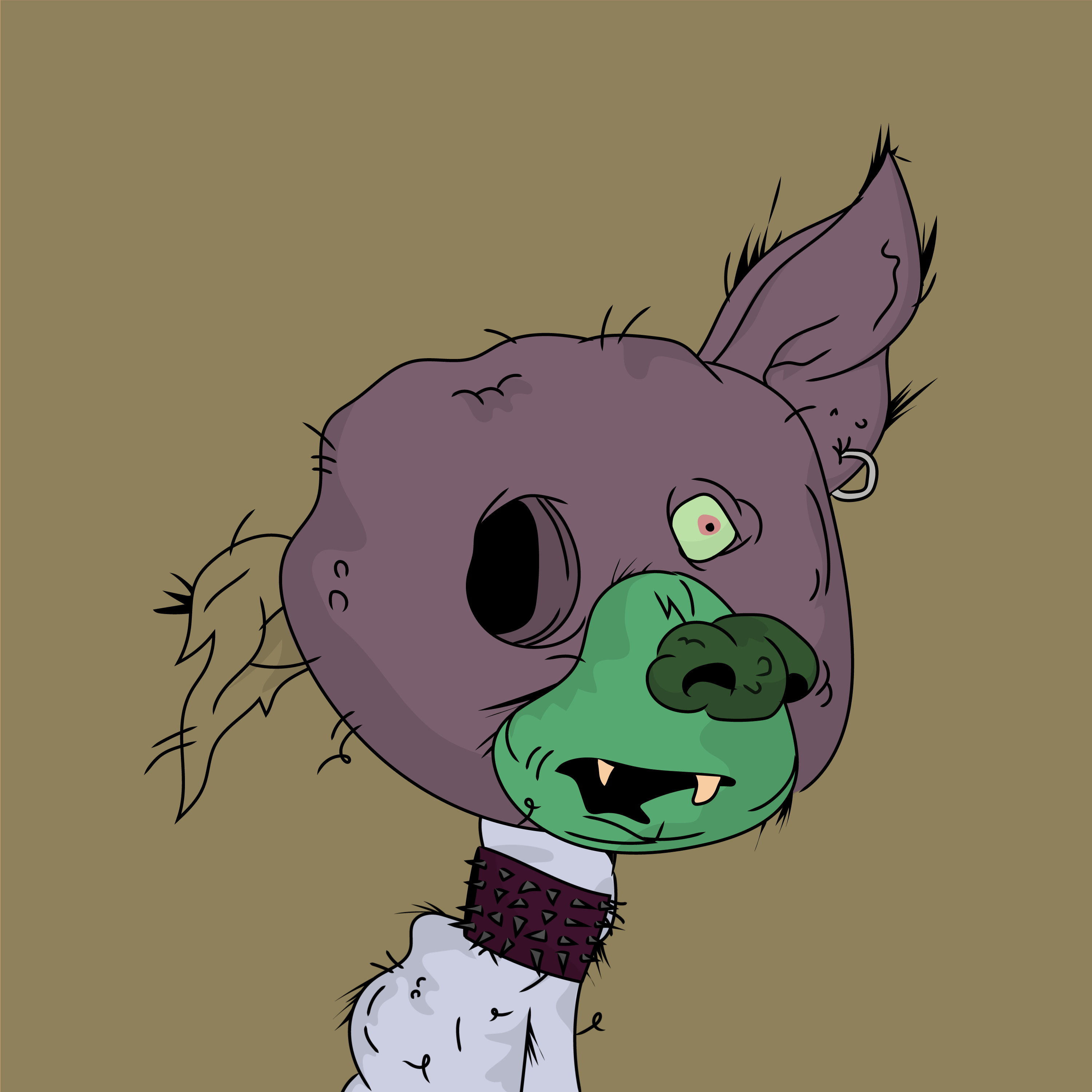 tDkC #843