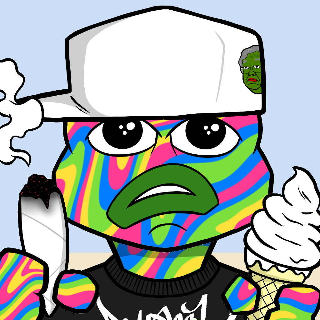 Alcatraz Swim Team - VivaLaVandal