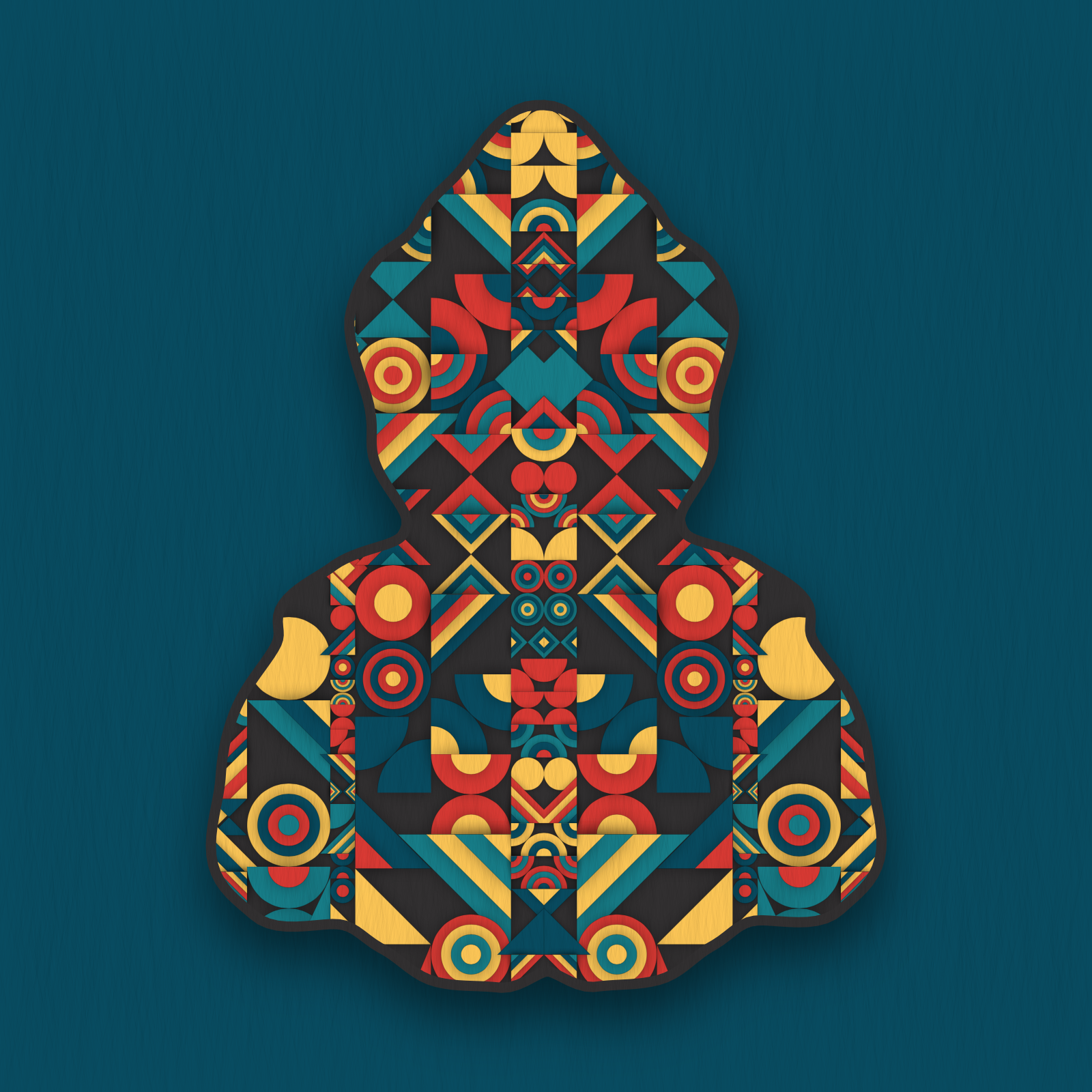 Generativemasks #9879