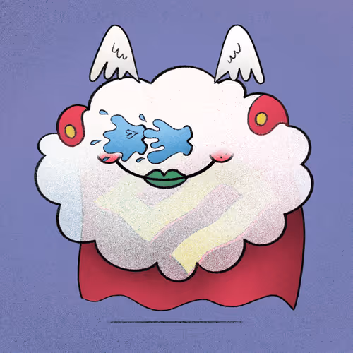 Isabelle - Morphys SUPES #1551