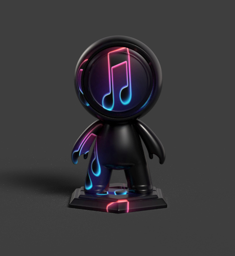 Music