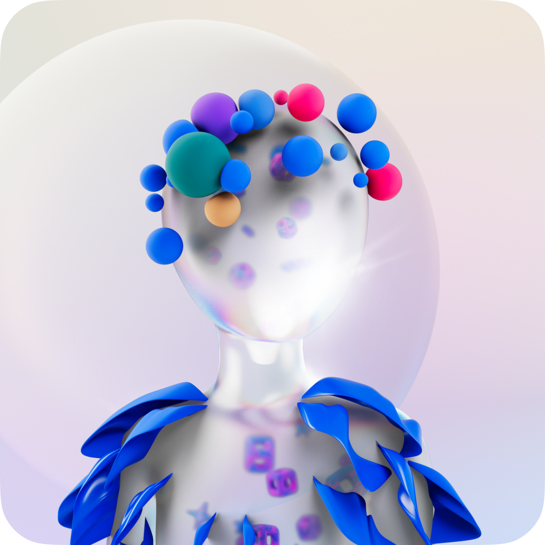 hillhop.eth Ethereum Name Service (ENS and .eth domain) PFP