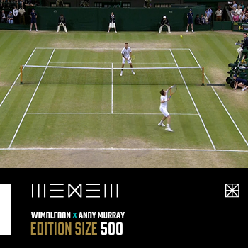 2013 Highlights #330 of 500