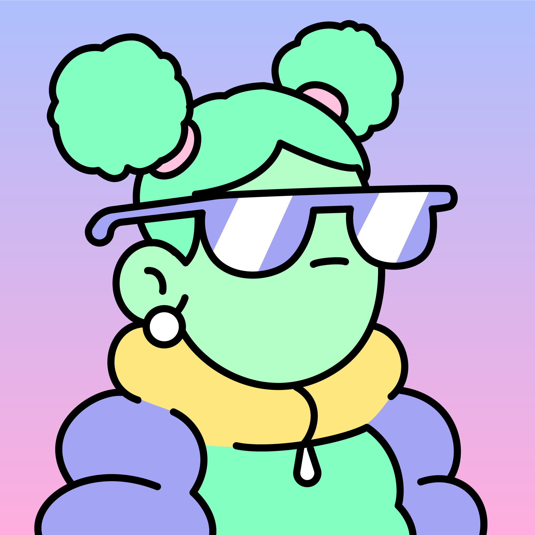 Doodle #6271