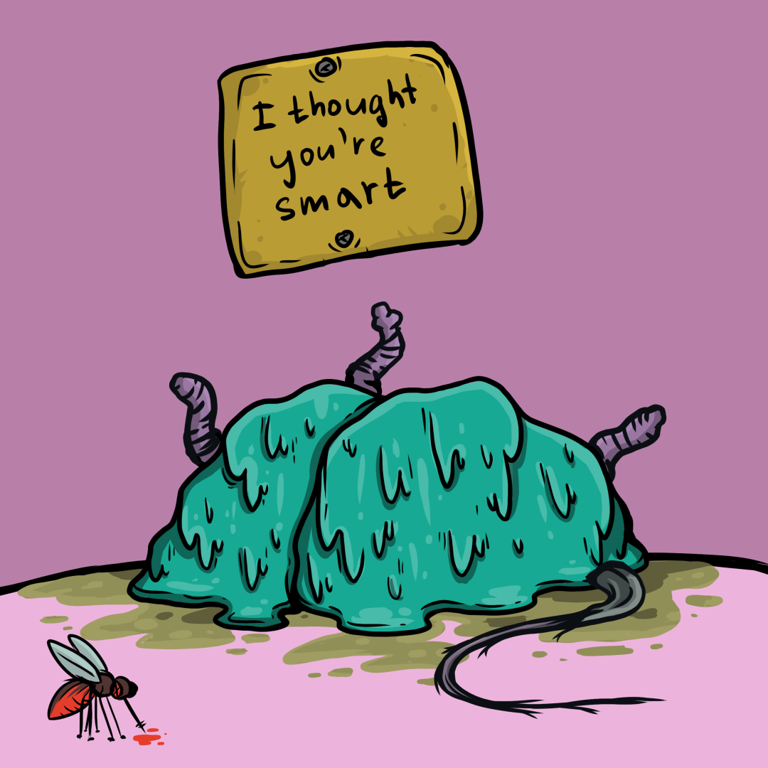 nobraincell #2644