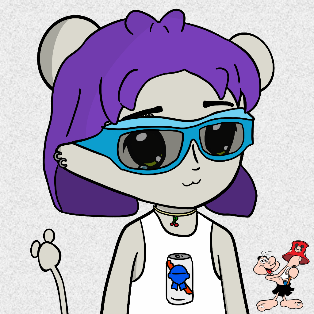 94134.eth Ethereum Name Service (ENS and .eth domain) PFP