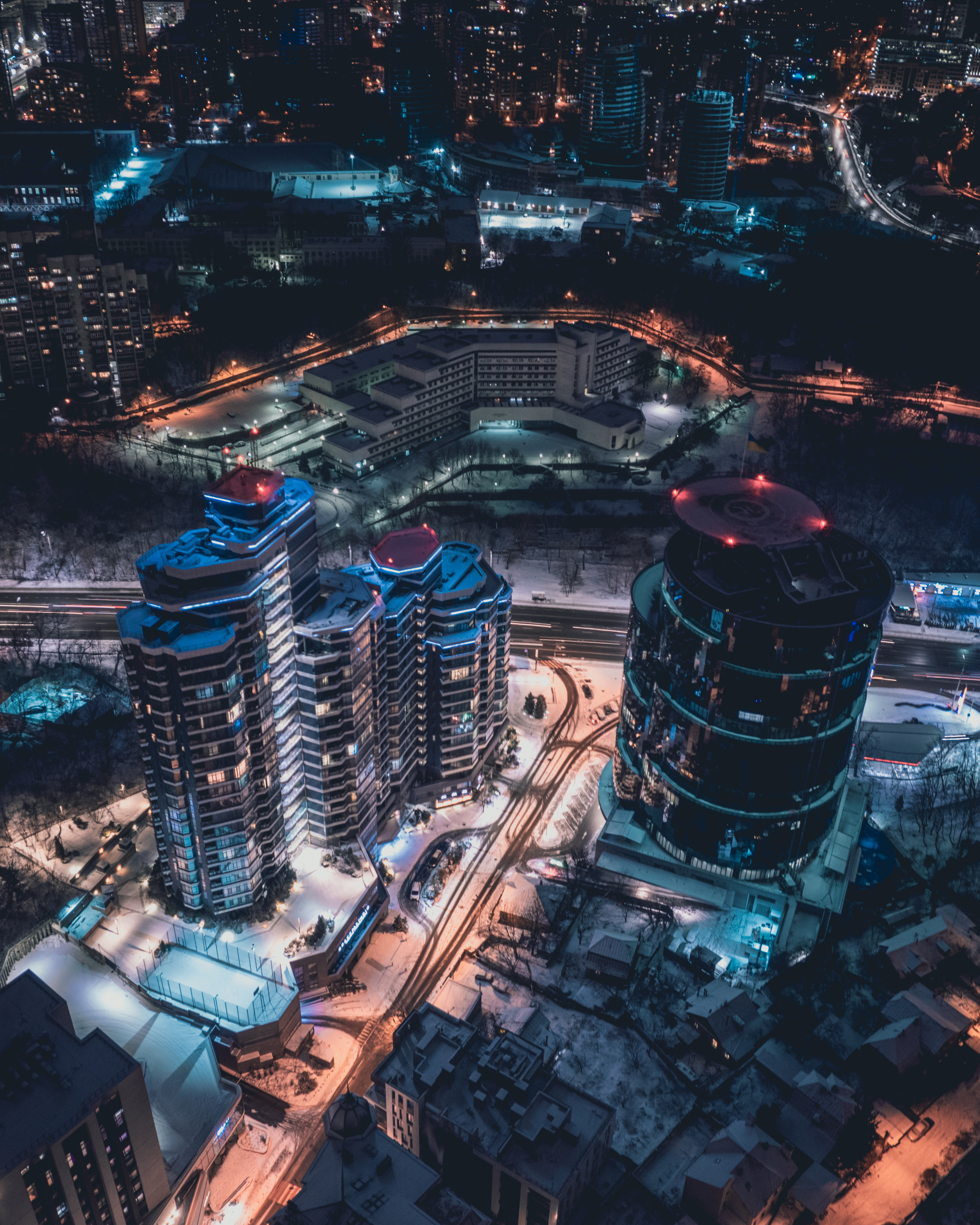 A seat by the window #21