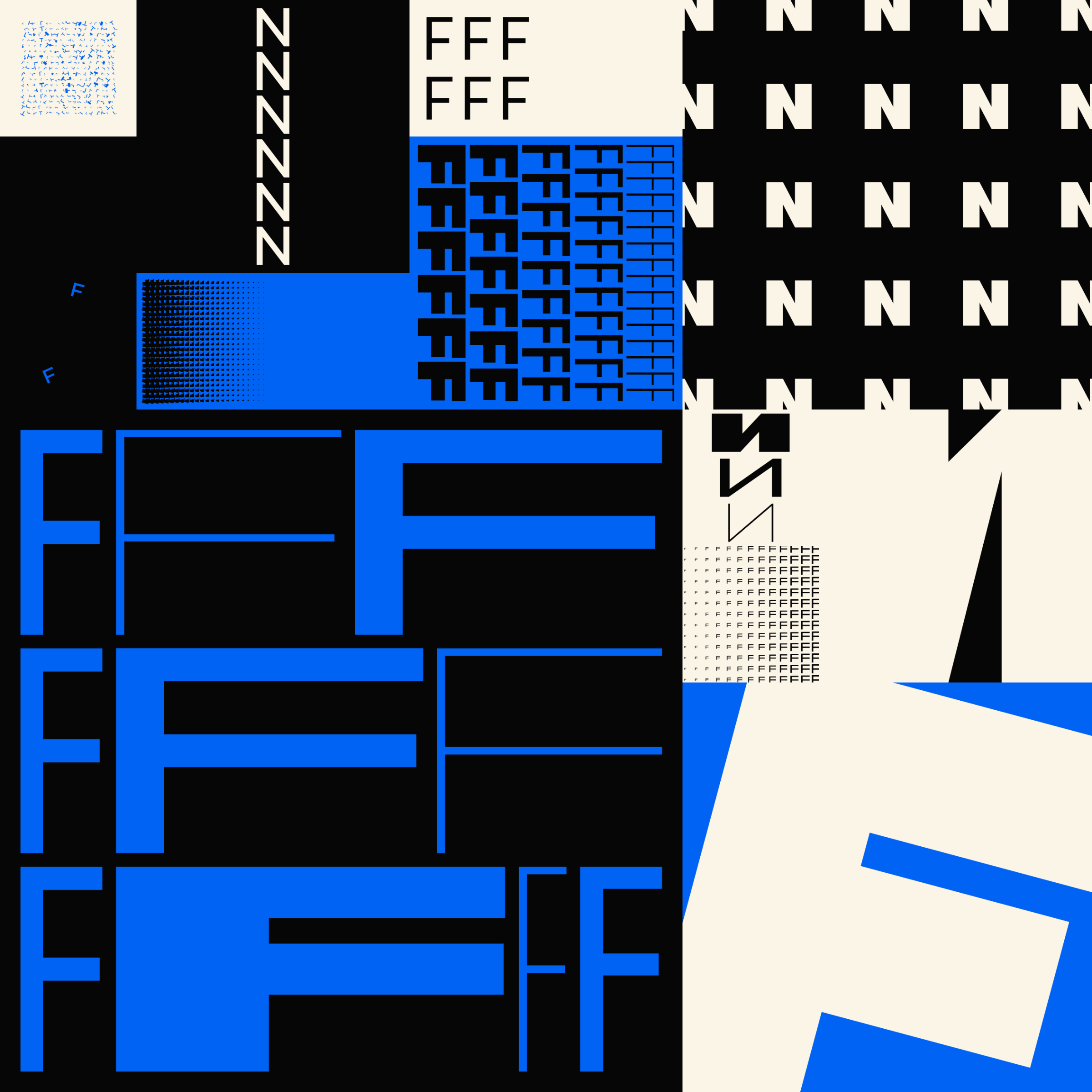 Themes and Variations #327