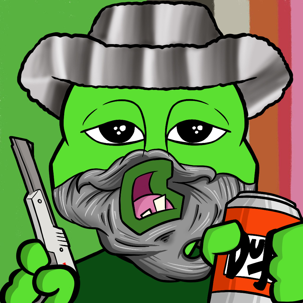 Alcatraz Swim Team - VivaLaVandal