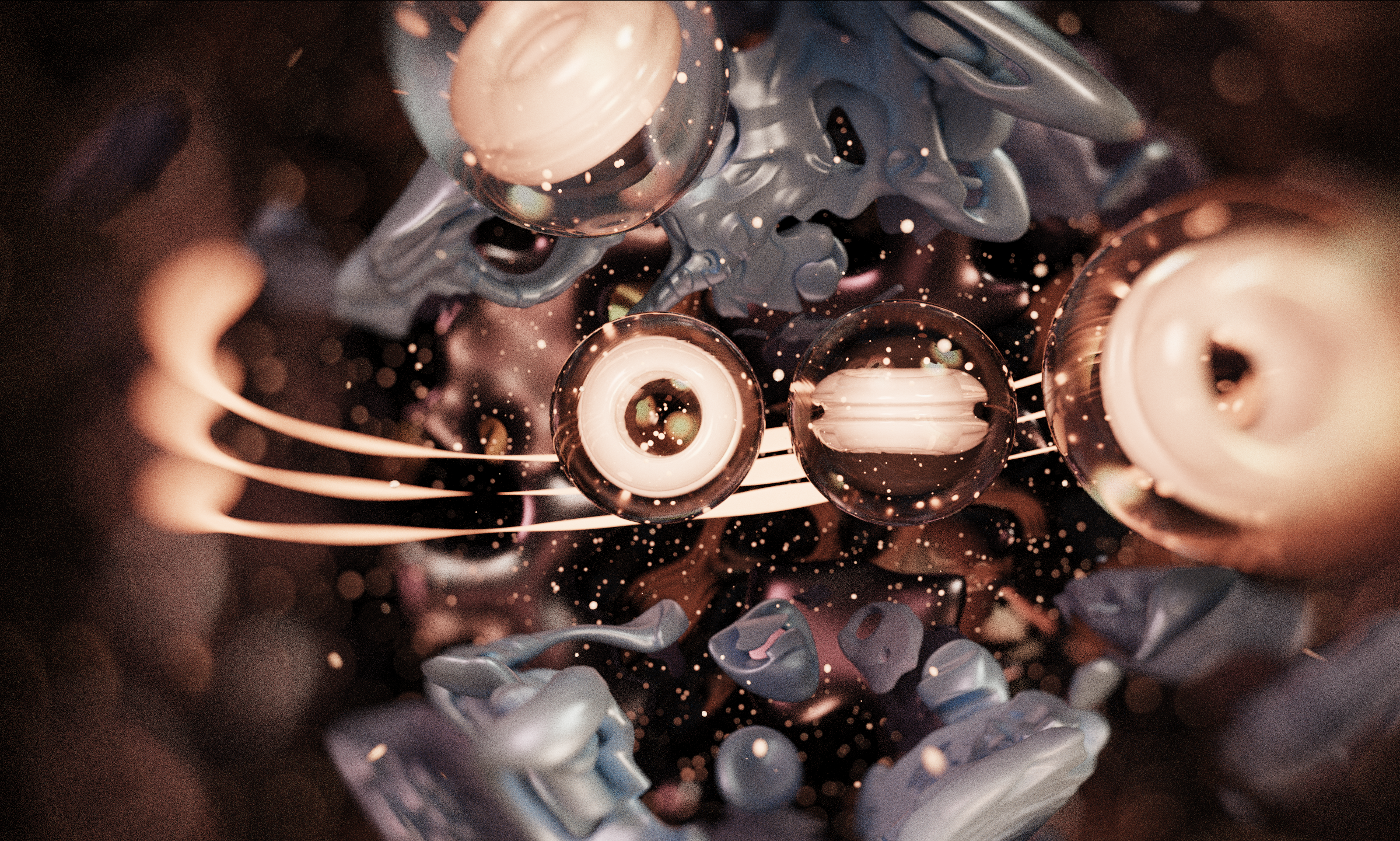 Origin #21
