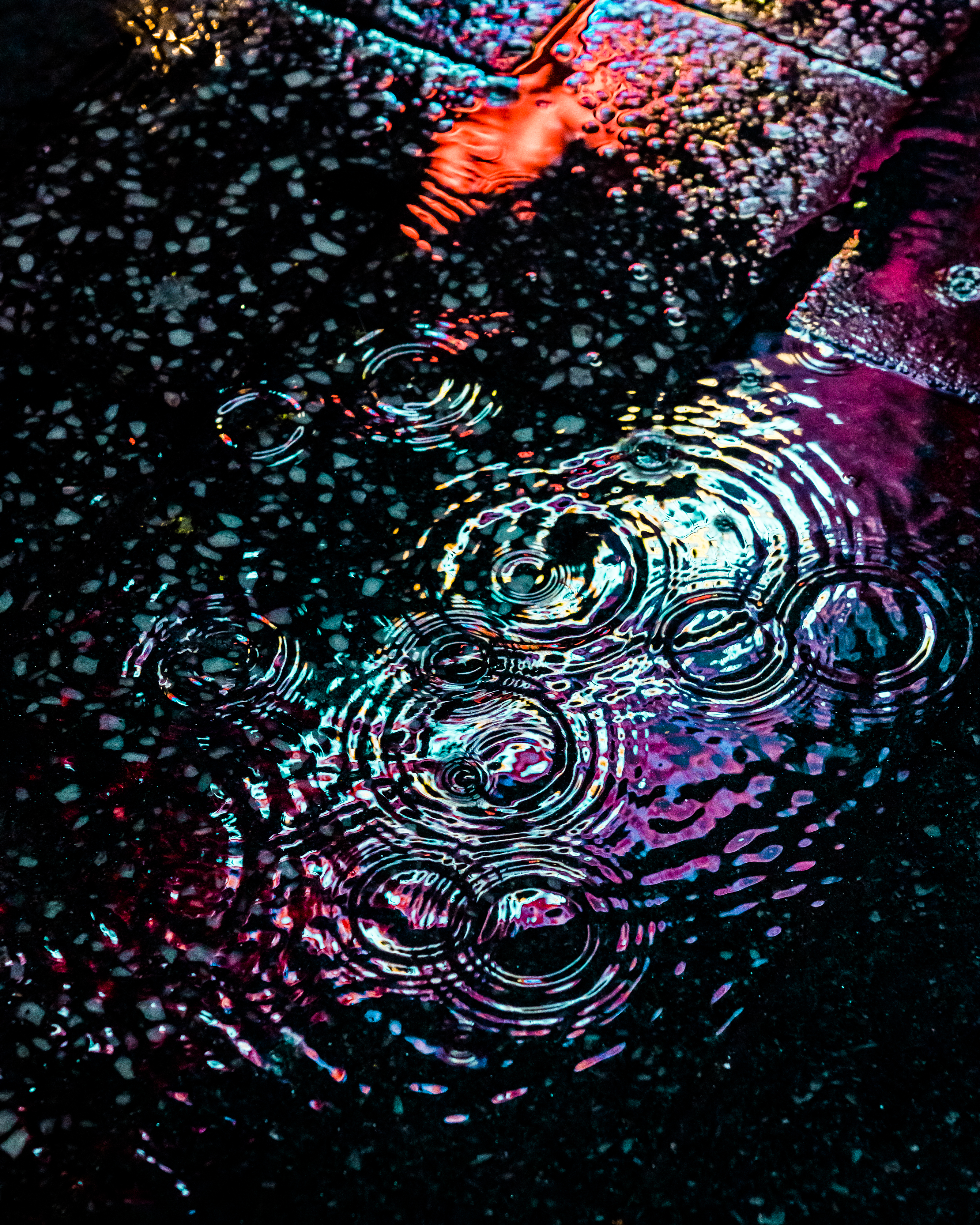 DRIP #749