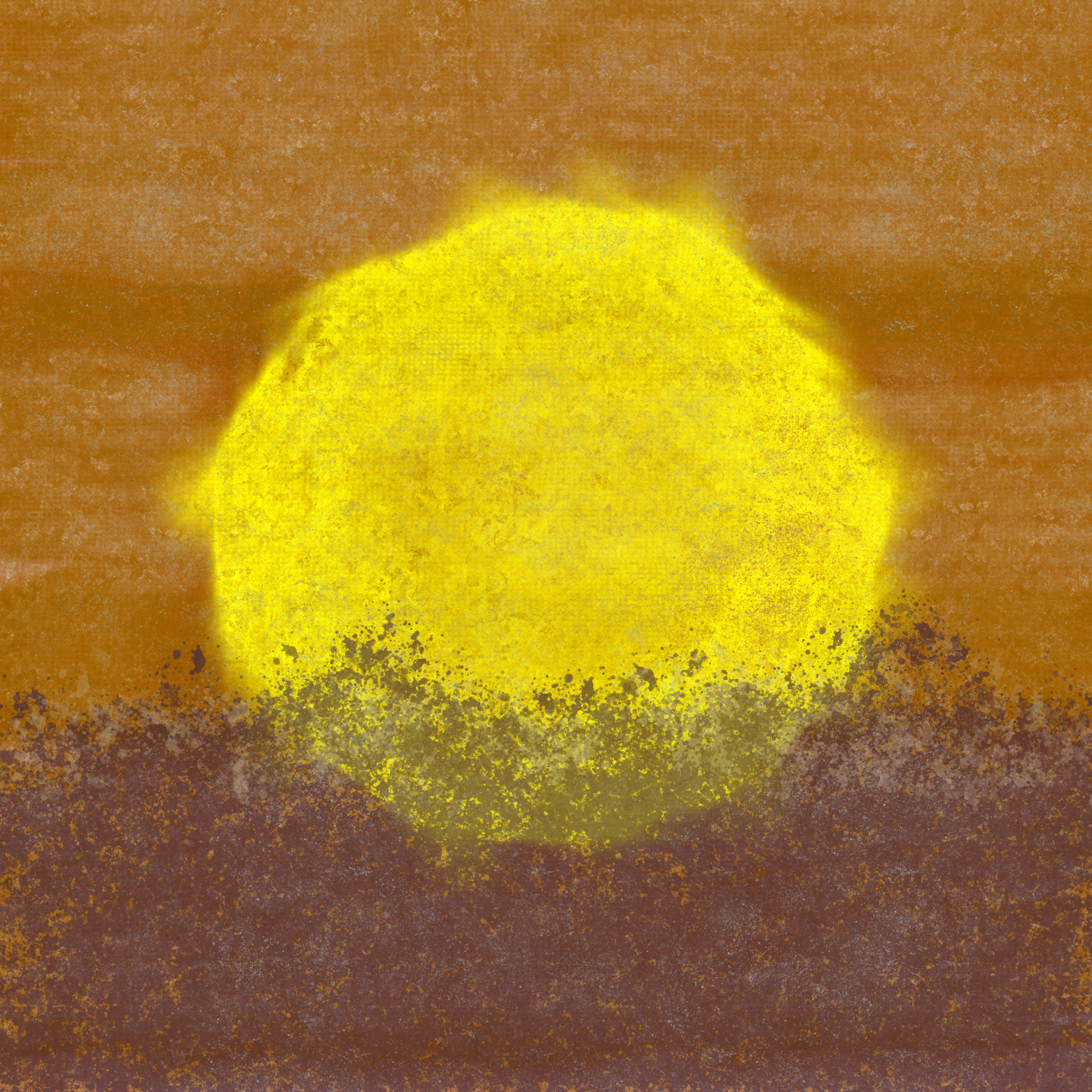 Horizon #21