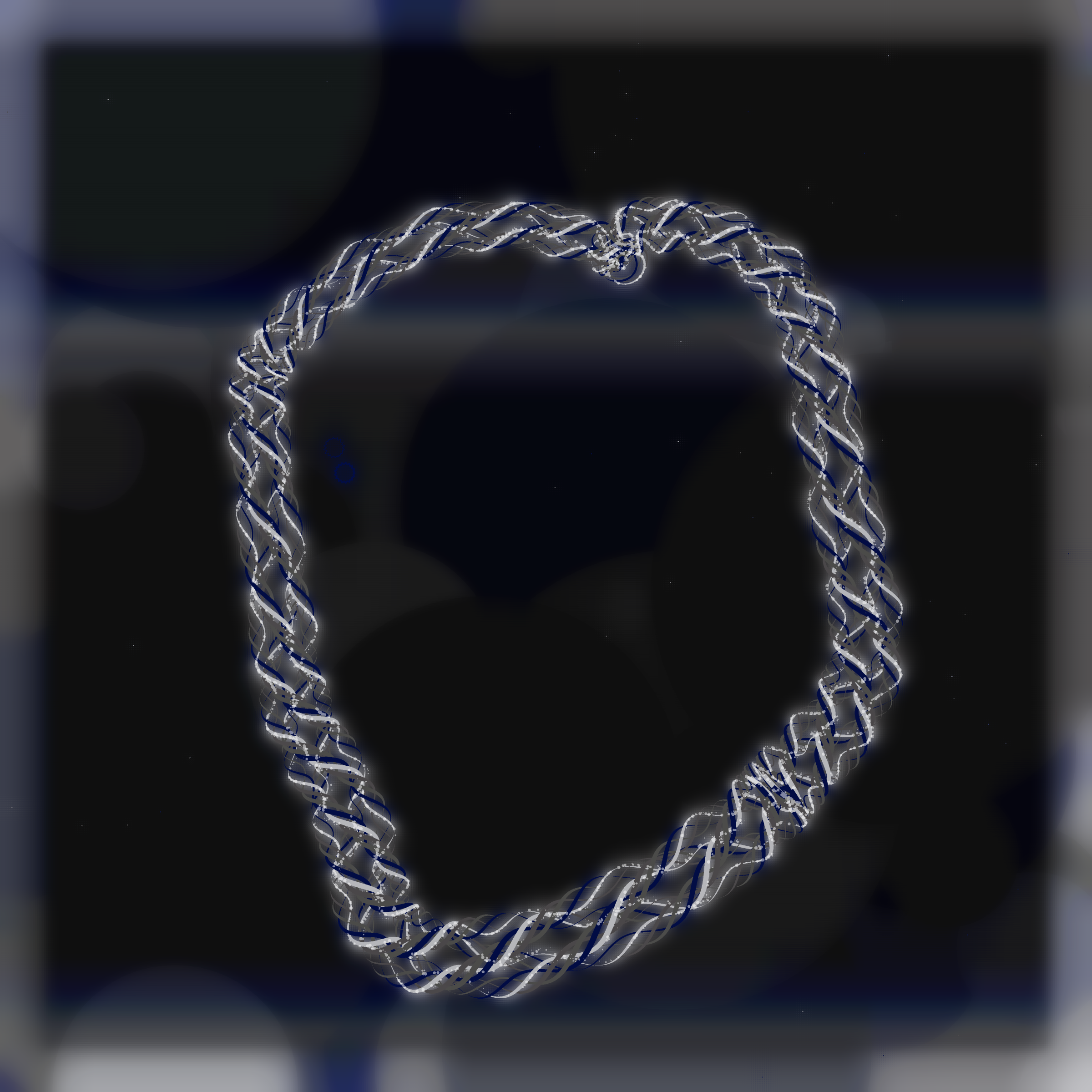 Friendship Bracelets #28372