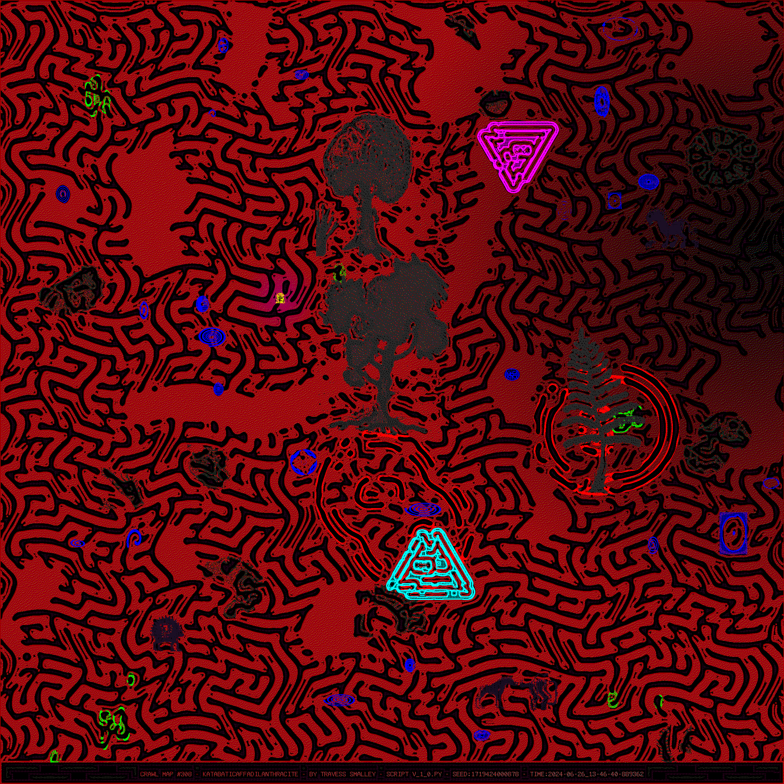 CRAWL 308_KATABATICAFFADILANTHRACITE_CRAWL_MAP_BY_TRAVESS_SMALLEY_SEED_1719424000878_PYTHON_V_3_12_3_SCRIPT_V_1_0_DATE_2024-06-26_13-46-40-889362.png
