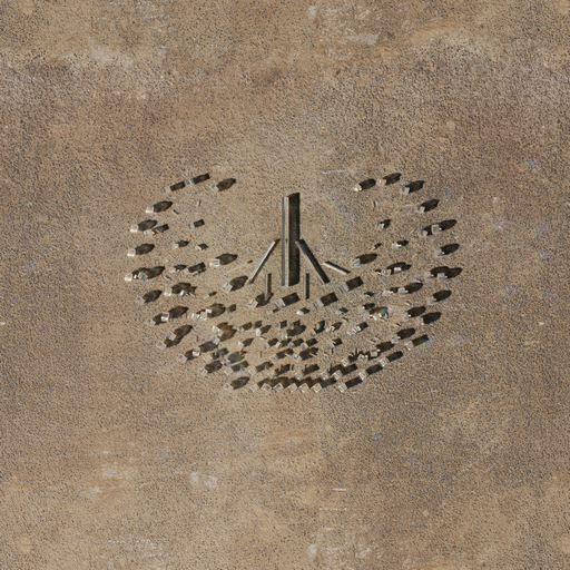 crystalline work (arctic) 2.1.8.1