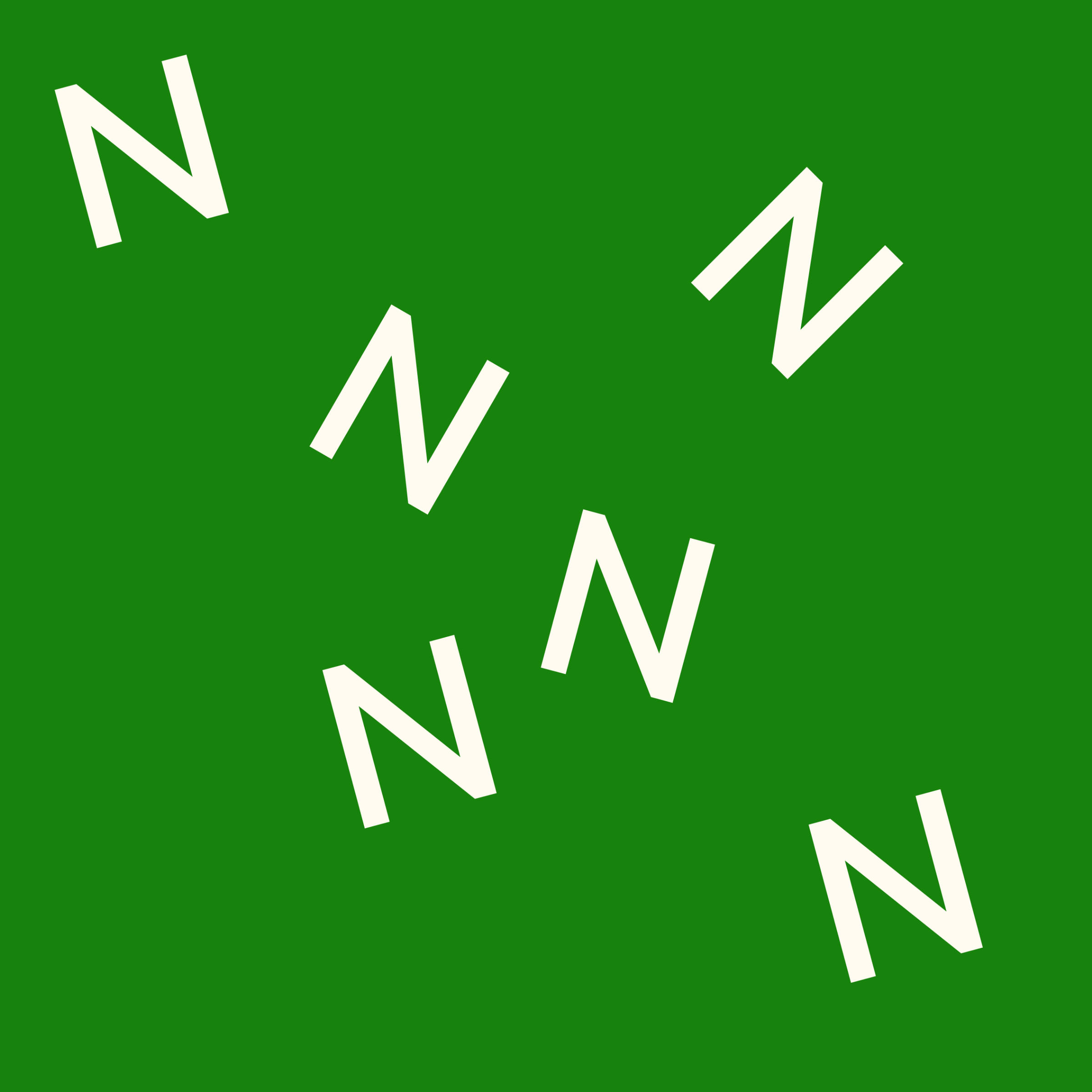 Themes and Variations #426