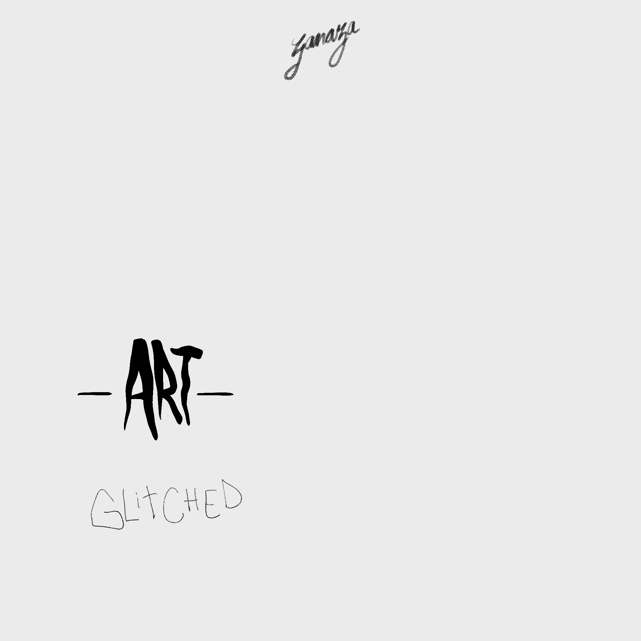 0% ART #211