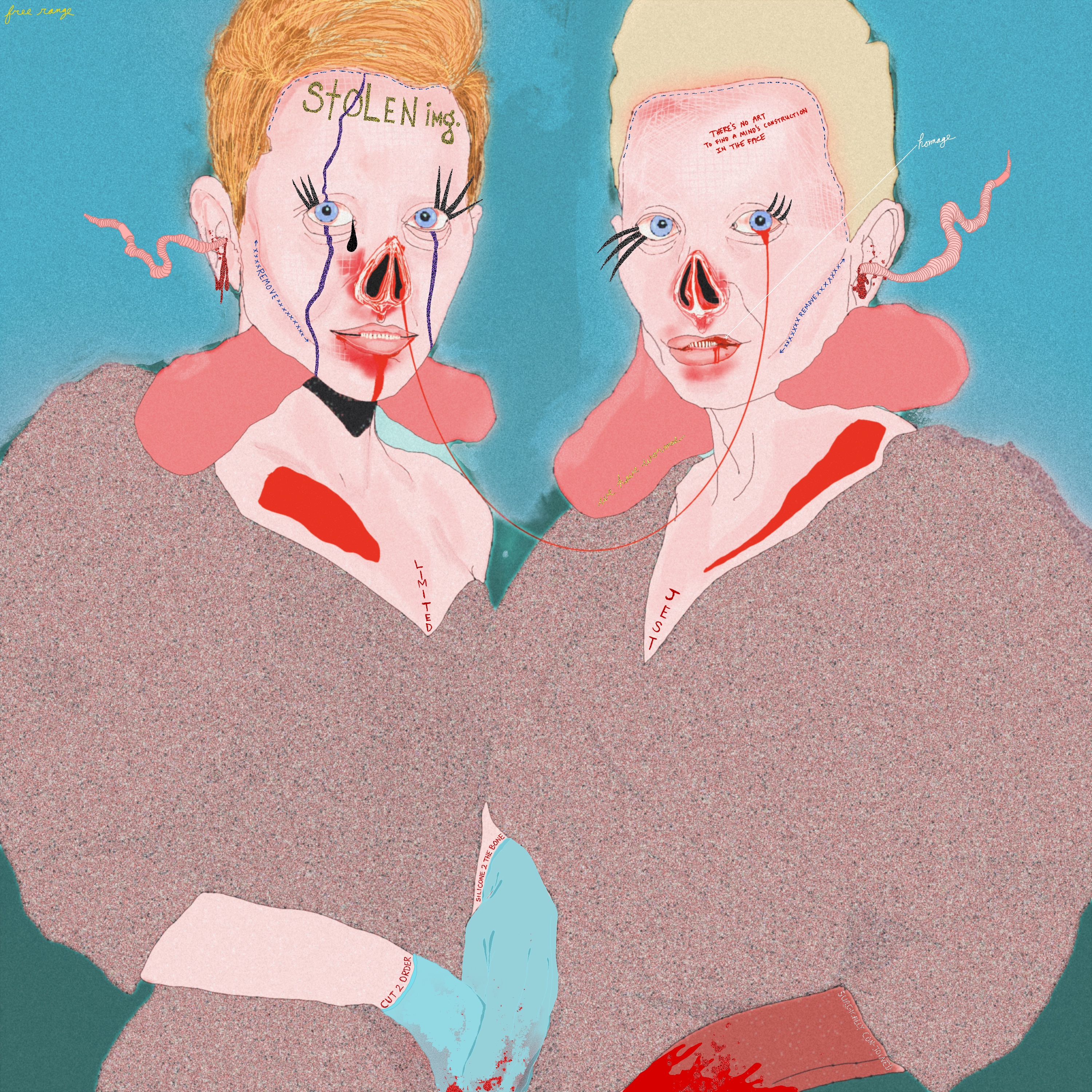 The NEOFASHIONISTS_STOLEN.img