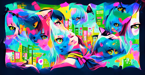 ƈʏɮɛʀƈɨȶʏ 202Ӽ