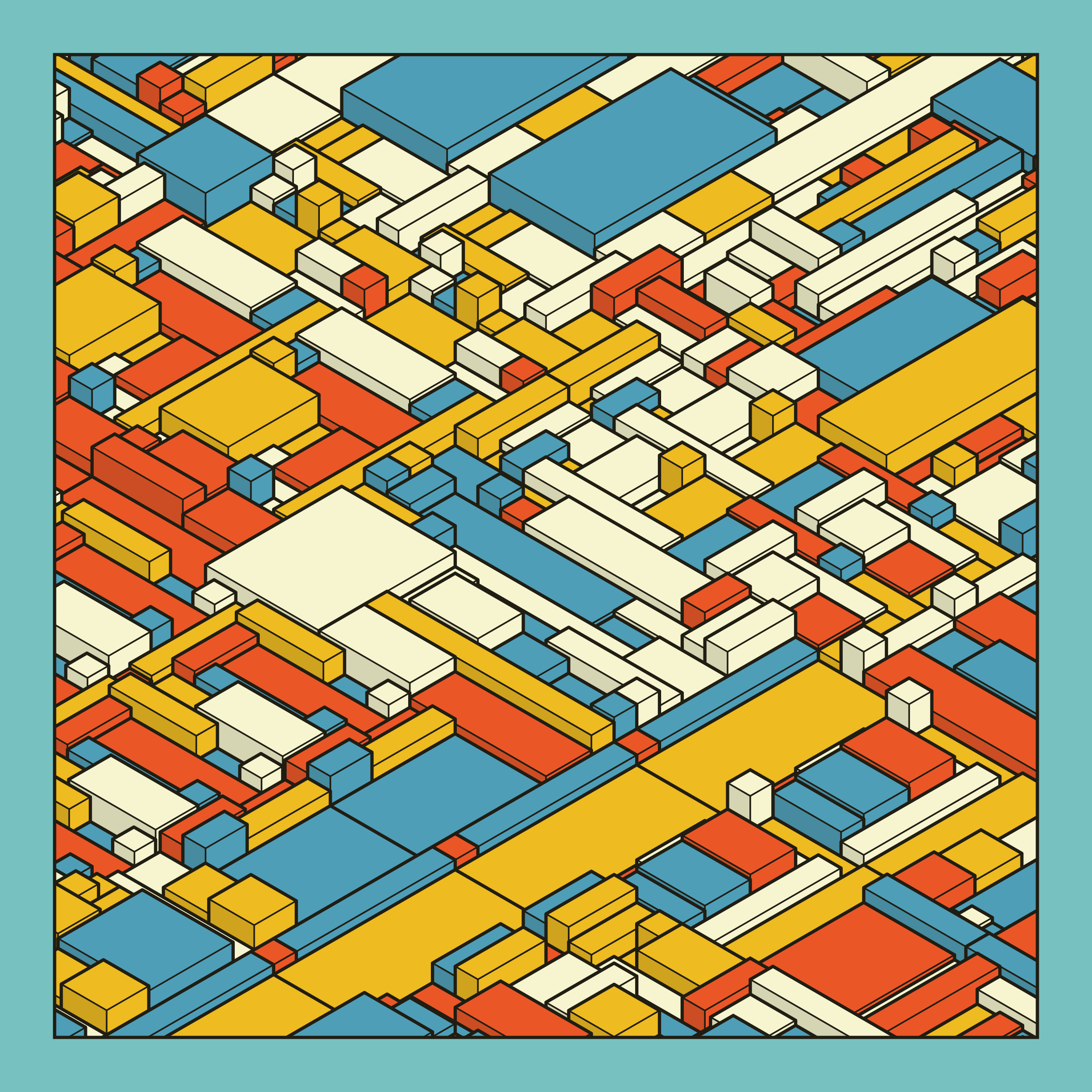 Archetype #224