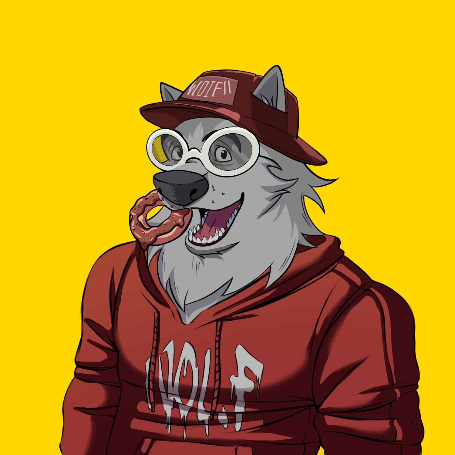 0xWolfgang #2910