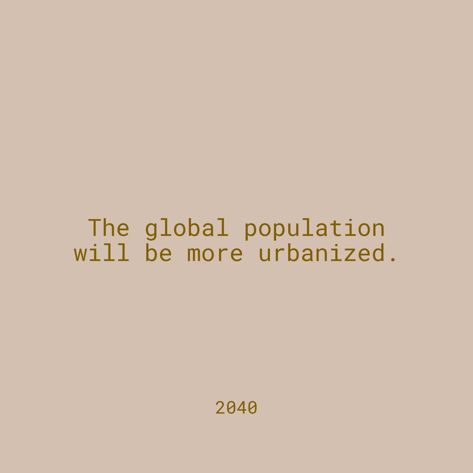2050 #5369