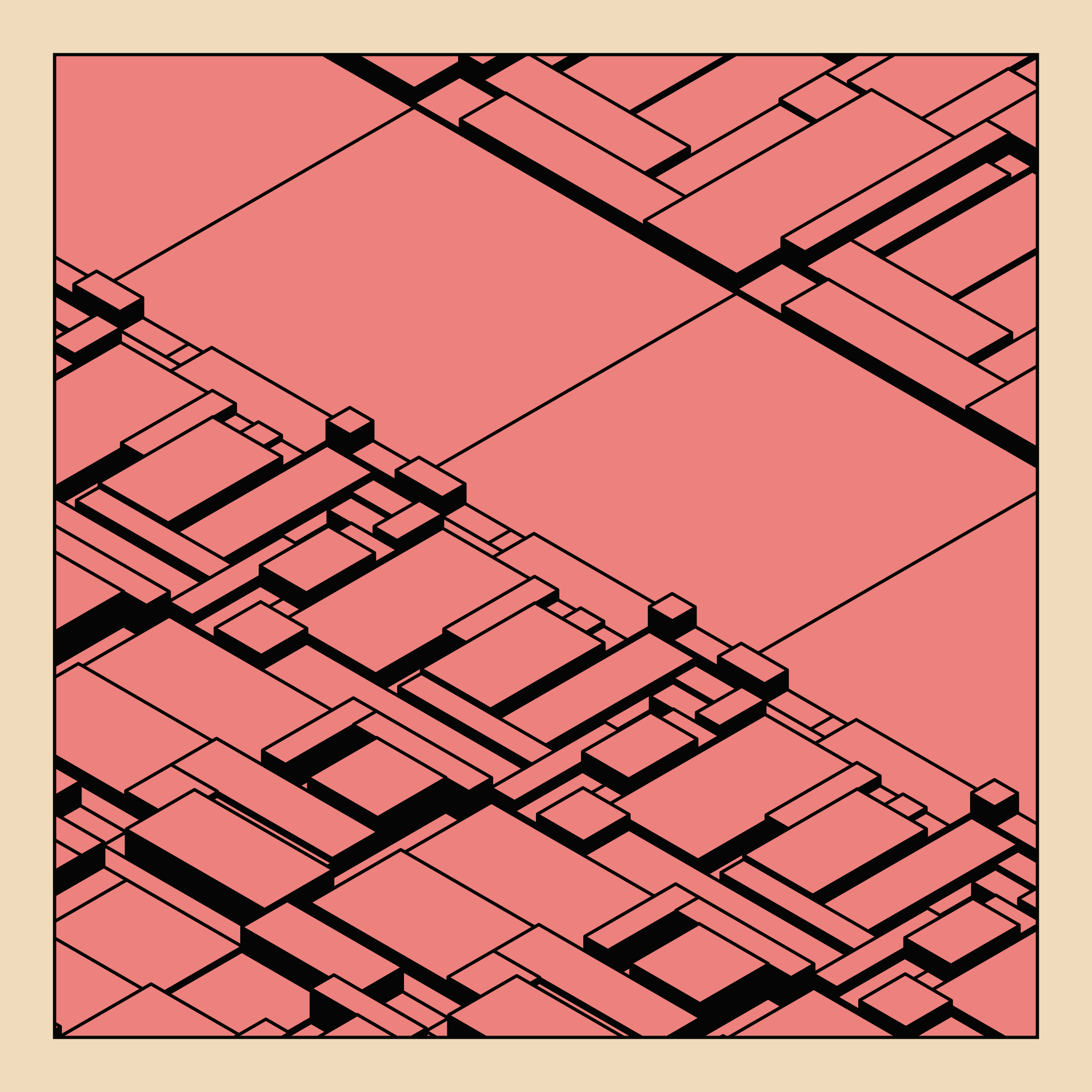 Archetype #241