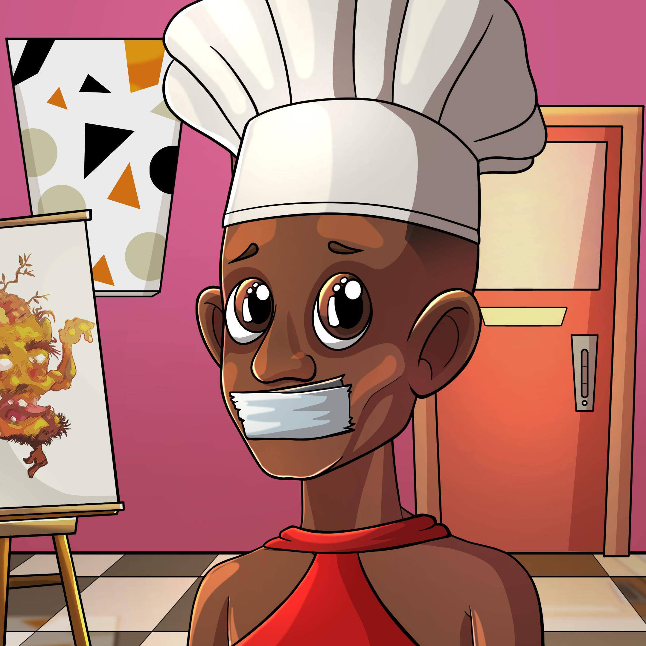 startname.base.eth Basenames (.base.eth domains) based on ENS PFP