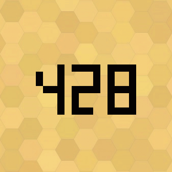 #355