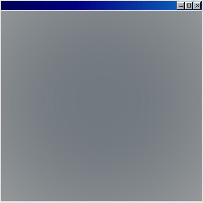 Connected Windows #10