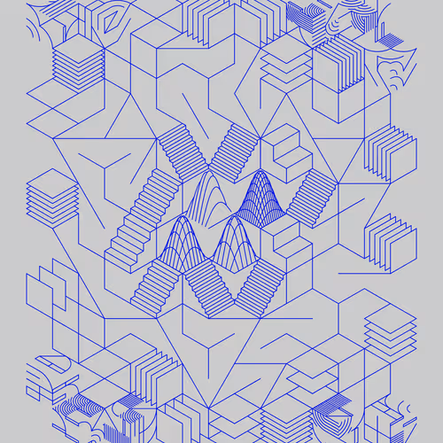 Structures #63