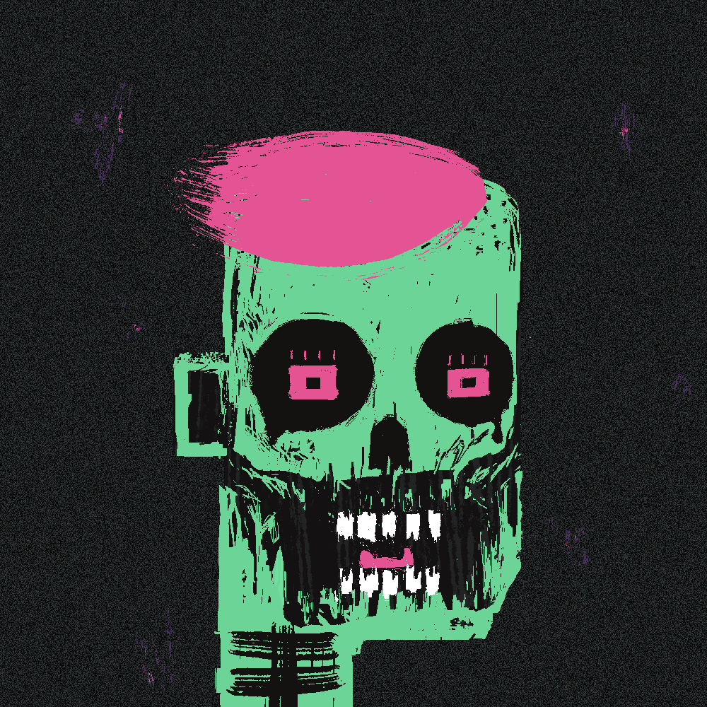 Grunck #472