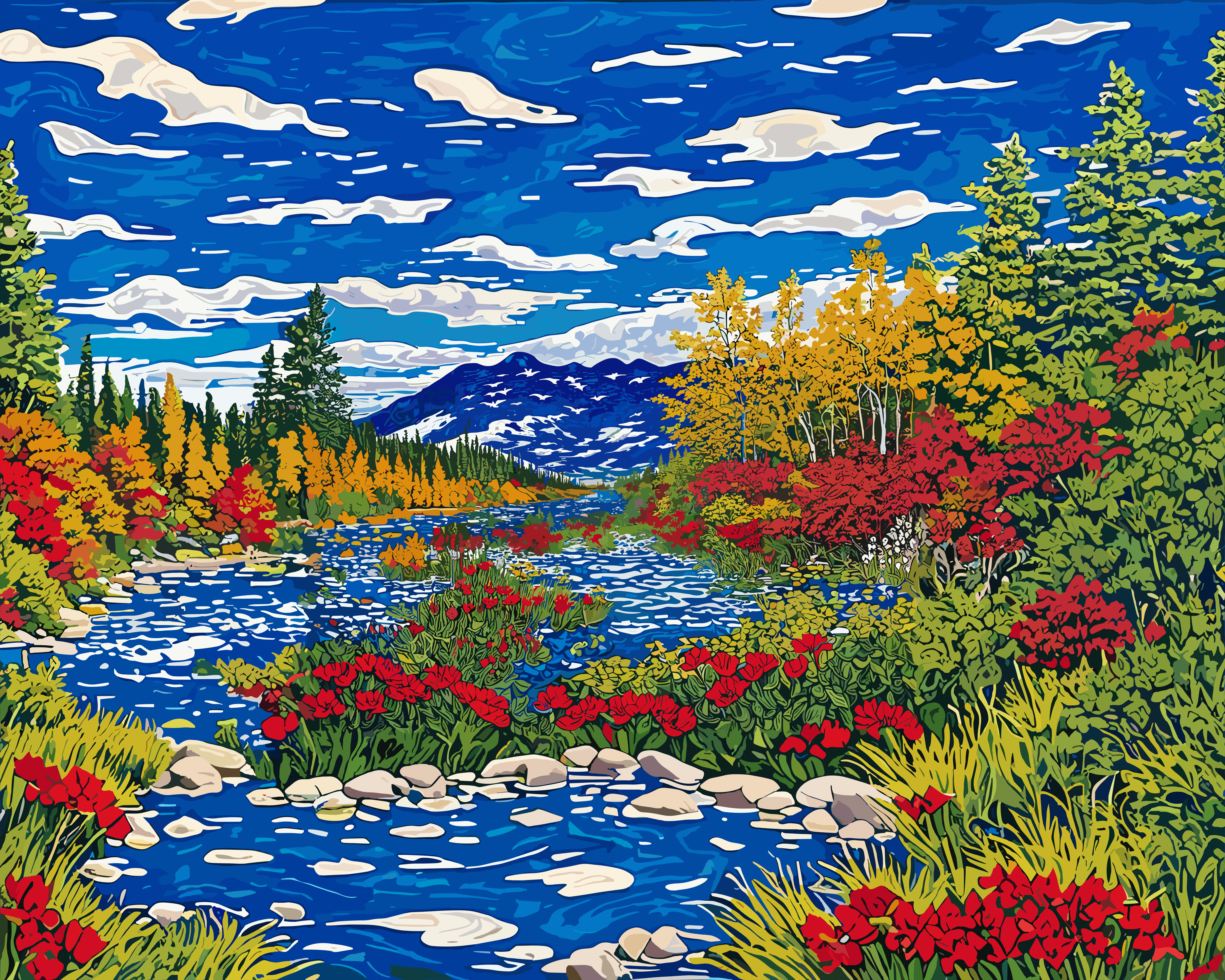 Finding A Soft Landing - Frame11(PNG)