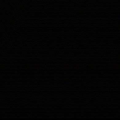 EtherGods.io - Unrevealed