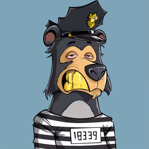 #6515