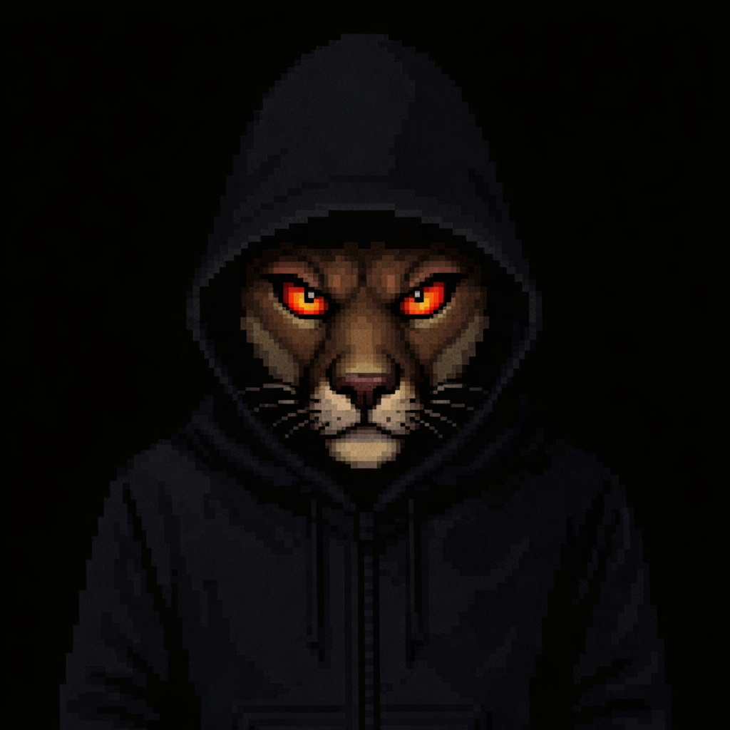 Puma