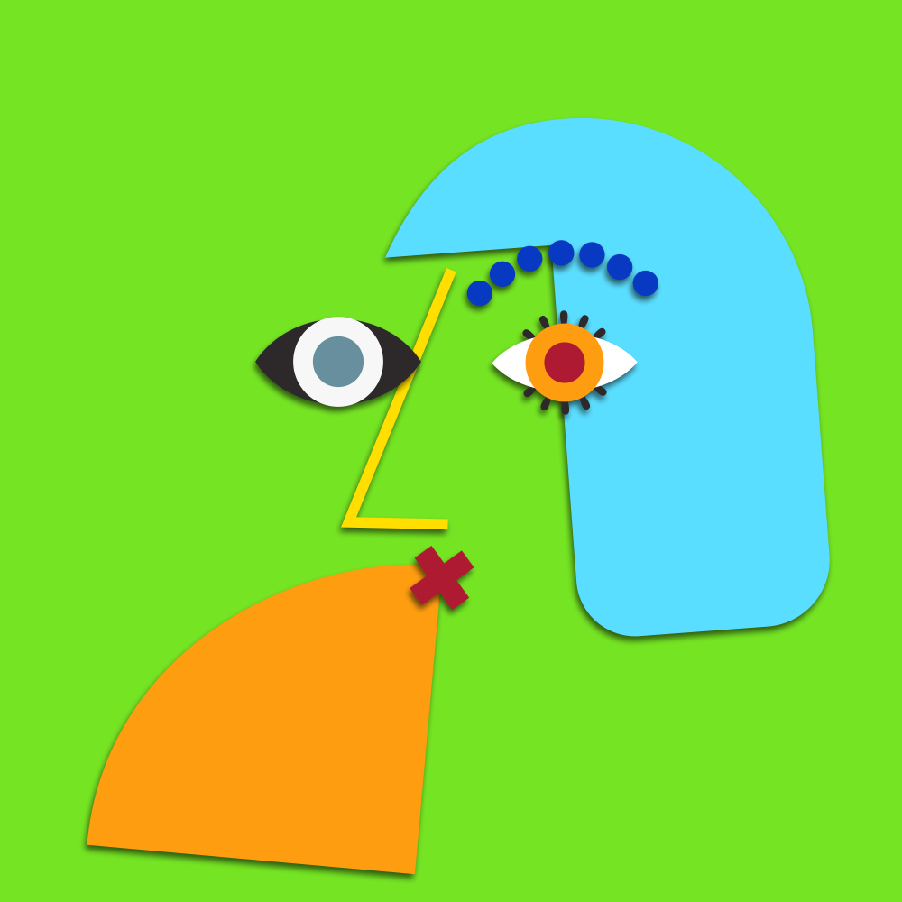 PARTICIPANT 72
