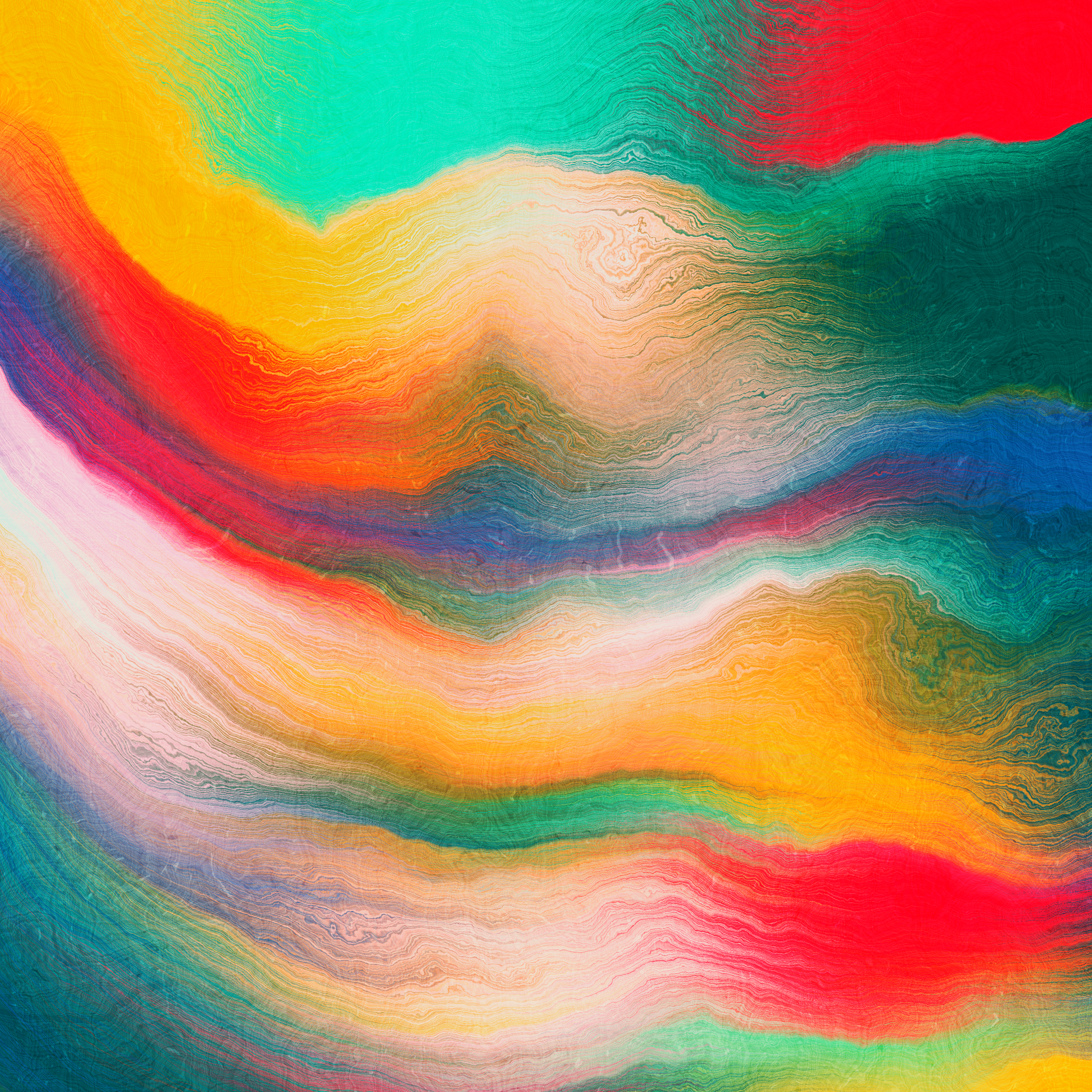 Bakhoor Assandal #68