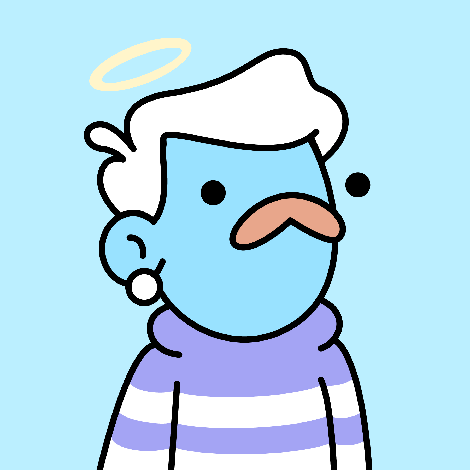 Doodle #1059