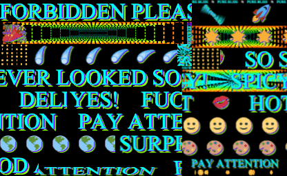 Dopamine Machines #248