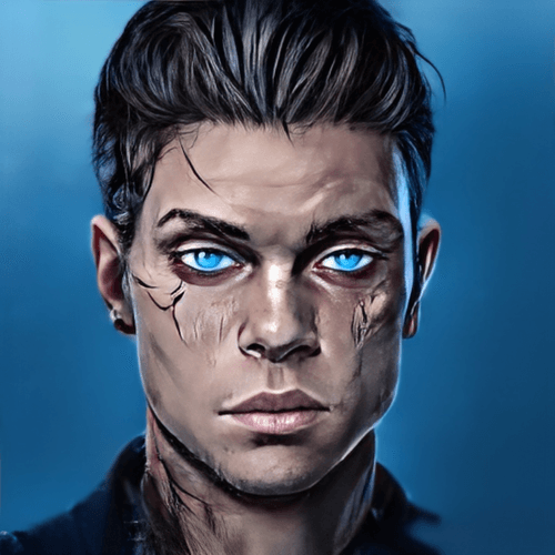 ivar the boneless