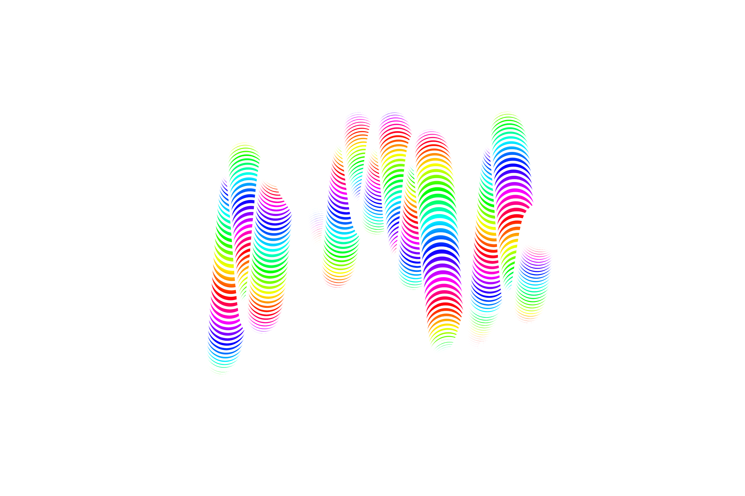 Chromie Squiggle #5221