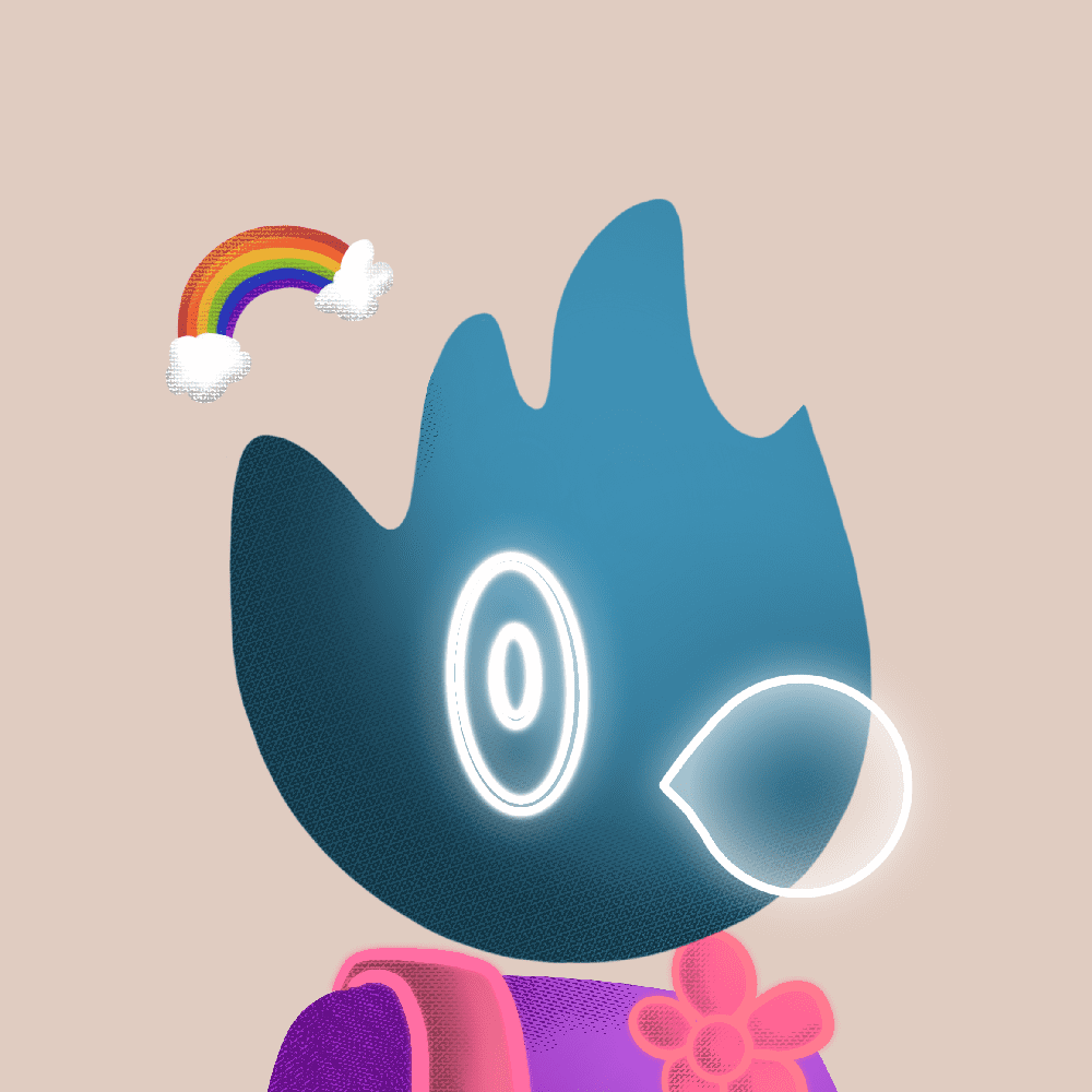 markham.linea.eth Linea Name Service (.linea.eth domains) based on ENS PFP