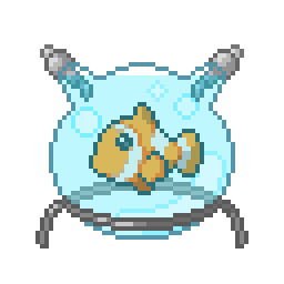 Alkemon Blue KUMANOMI #0300