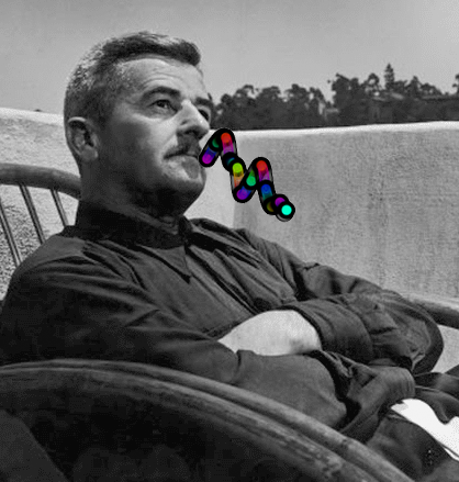 WE SMOKIN' HYPERS 🌈🔥