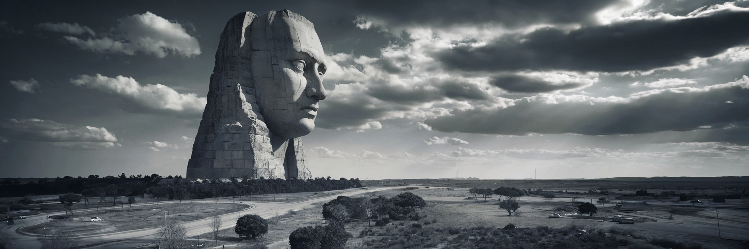 halvingatomics.eth Ethereum Name Service (ENS and .eth domain) PFP