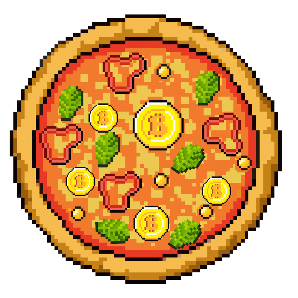 arham12.eth Ethereum Name Service (ENS and .eth domain) PFP