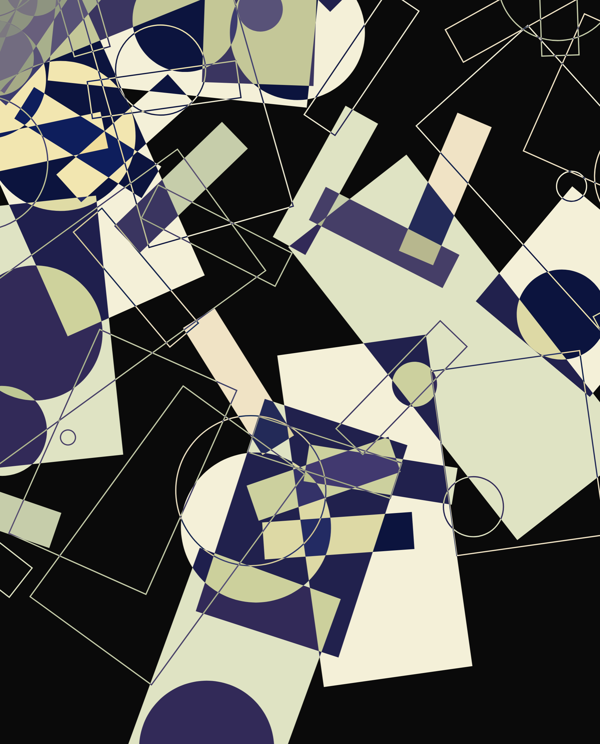 translucent panes #328