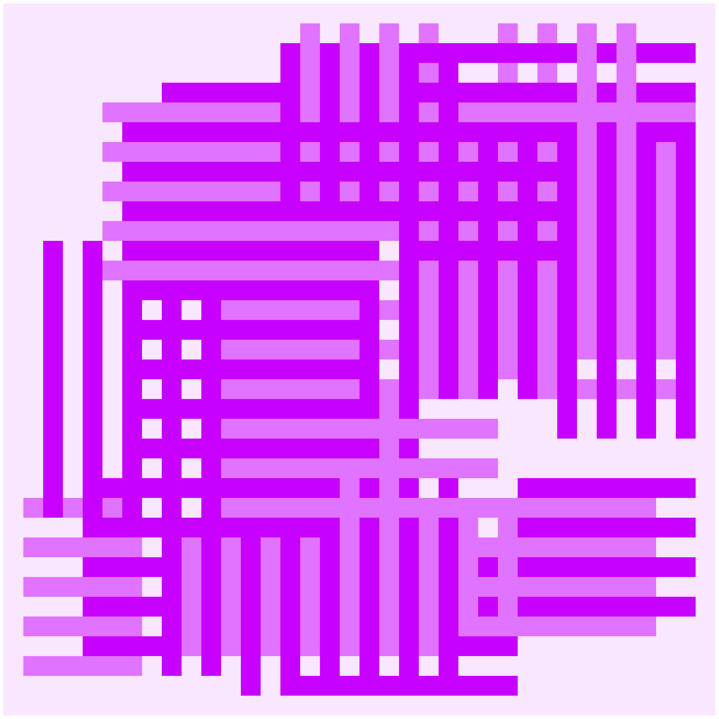 Construction Token #78